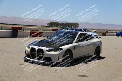 media/Jul-29-2023-Speed Ventures (Sat) [[ce35a11216]]/Around the Pits/